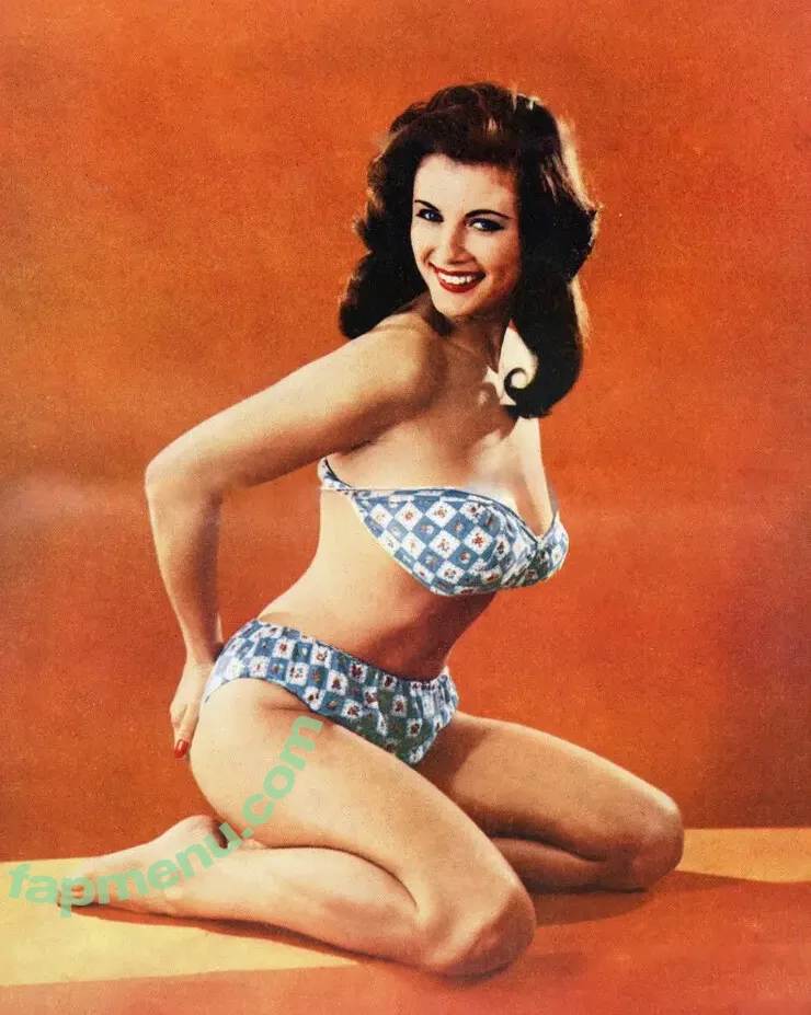 Vintage English Pinups nude photo #0323 (pinup_vintage_gallery)