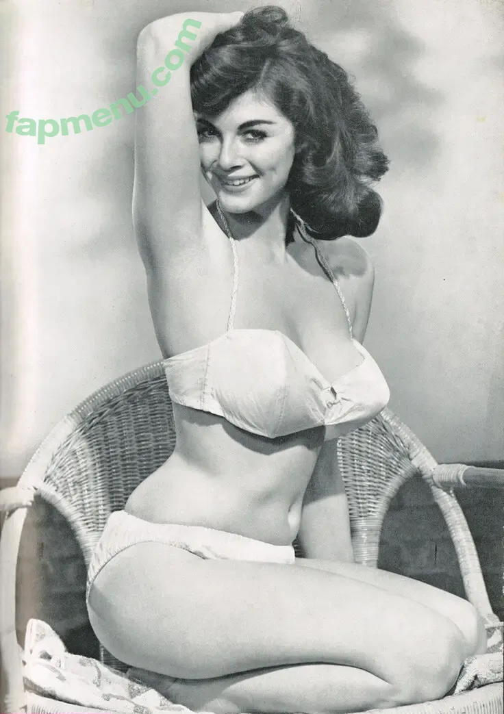 Vintage English Pinups nude photo #0324 (pinup_vintage_gallery)