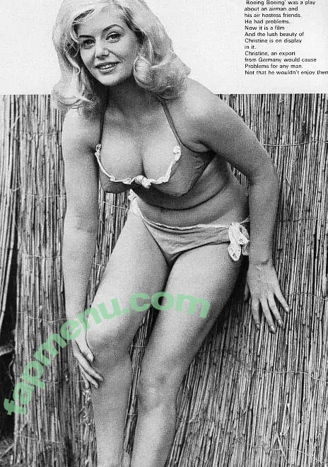 Vintage English Pinups nude photo #0334 (pinup_vintage_gallery)