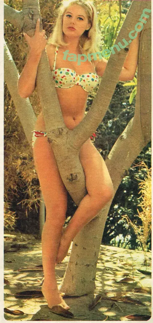 Vintage English Pinups nude photo #0340 (pinup_vintage_gallery)