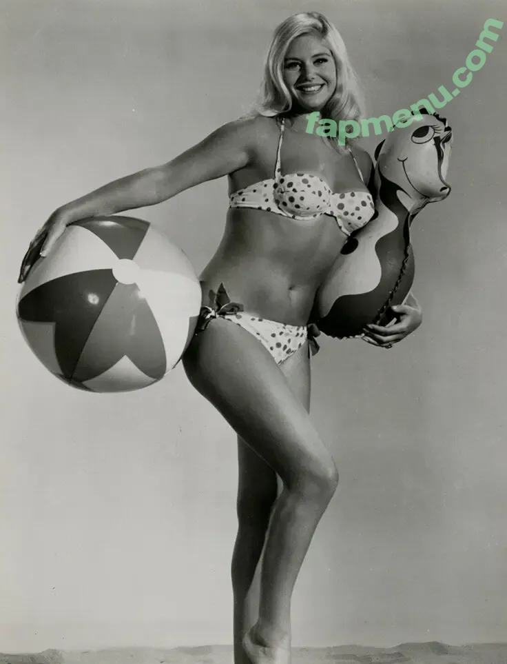 Vintage English Pinups nude photo #0342 (pinup_vintage_gallery)
