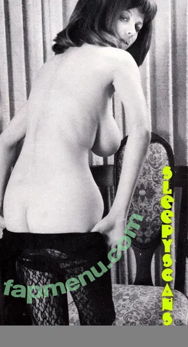 Vintage English Pinups nude photo #0367 (pinup_vintage_gallery)