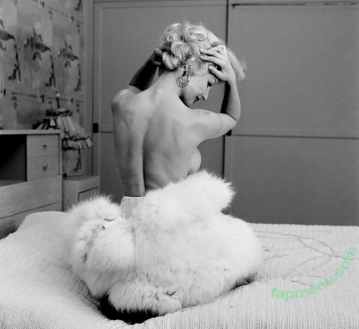 Vintage English Pinups nude photo #0377 (pinup_vintage_gallery)