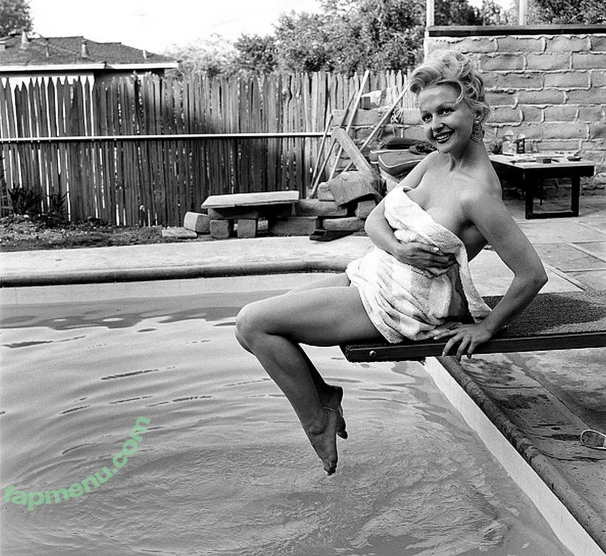 Vintage English Pinups nude photo #0385 (pinup_vintage_gallery)