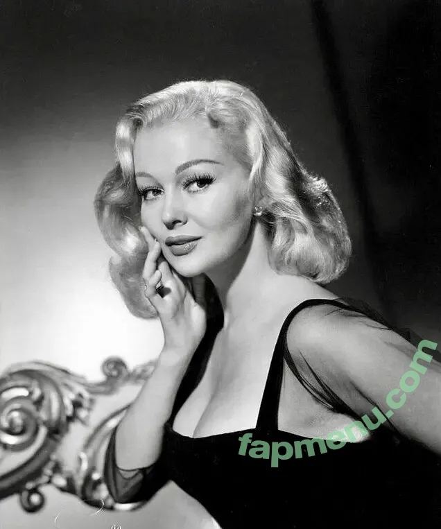 Vintage English Pinups nude photo #0389 (pinup_vintage_gallery)