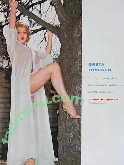 Vintage English Pinups nude photo #0402 (pinup_vintage_gallery)