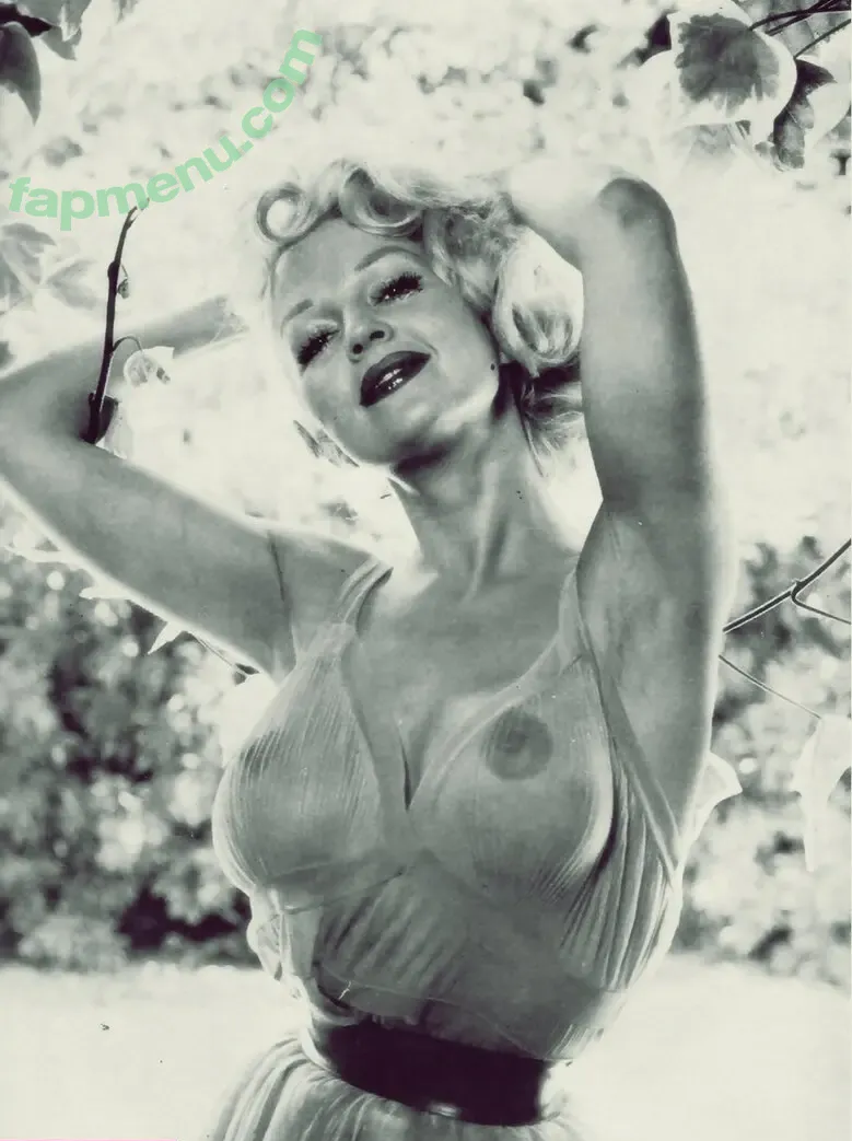 Vintage English Pinups nude photo #0405 (pinup_vintage_gallery)