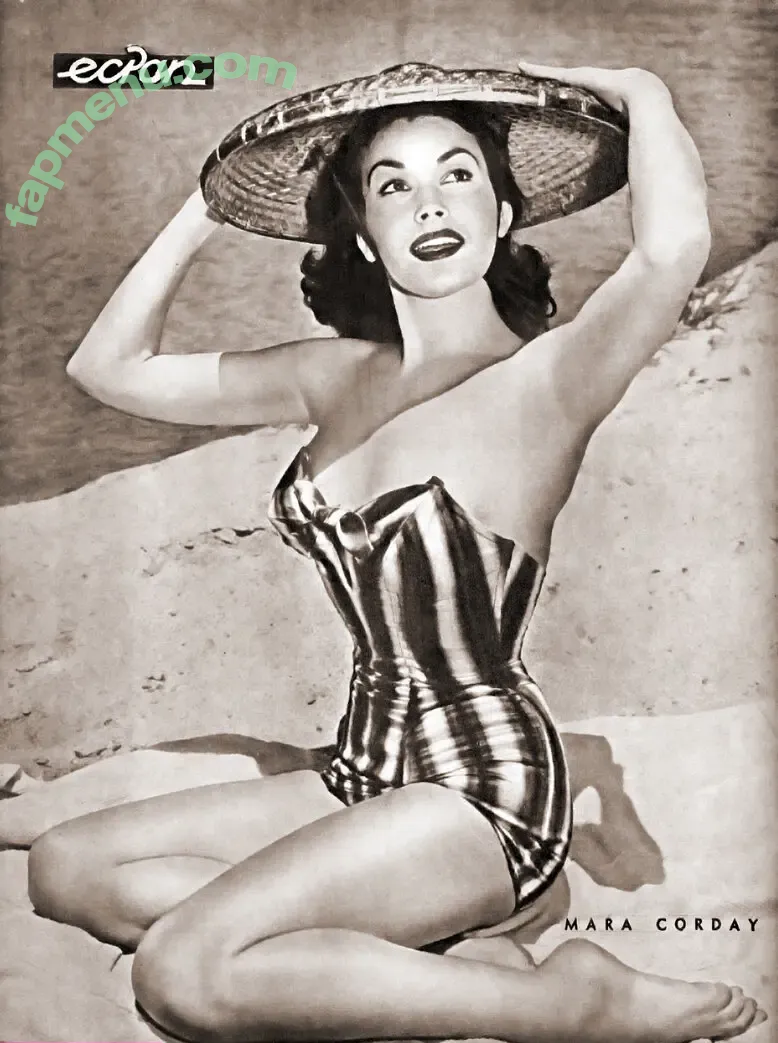 Vintage English Pinups nude photo #0409 (pinup_vintage_gallery)