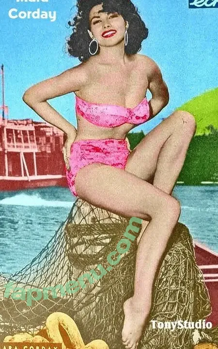 Vintage English Pinups nude photo #0418 (pinup_vintage_gallery)