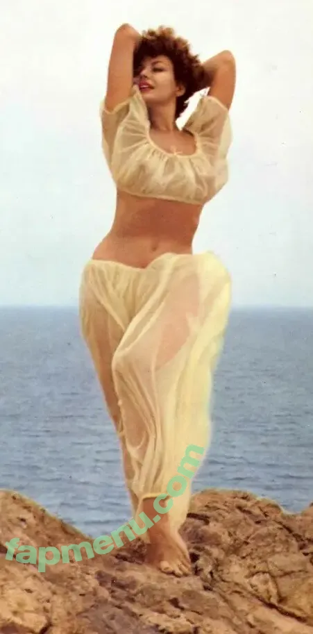 Vintage English Pinups nude photo #0426 (pinup_vintage_gallery)