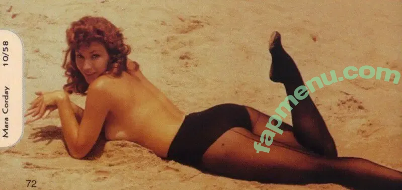 Vintage English Pinups nude photo #0429 (pinup_vintage_gallery)