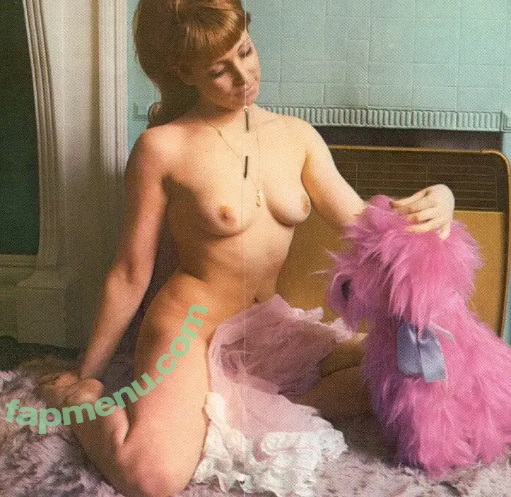 Vintage English Pinups nude photo #0432 (pinup_vintage_gallery)