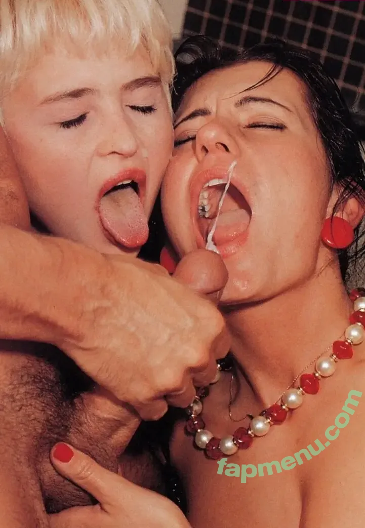 Vintage Erwachsenen Zeitschriften nude photo #3571 (Vintage Erwachsenen Zeitschriften)