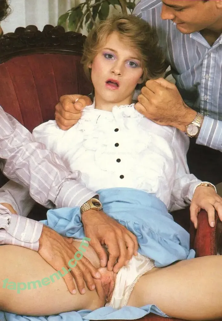 Vintage Erwachsenen Zeitschriften nude photo #3660 (Vintage Erwachsenen Zeitschriften)