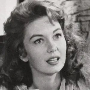 Vintage Sexy Celebs / vintagemoviestars nude photo #0021