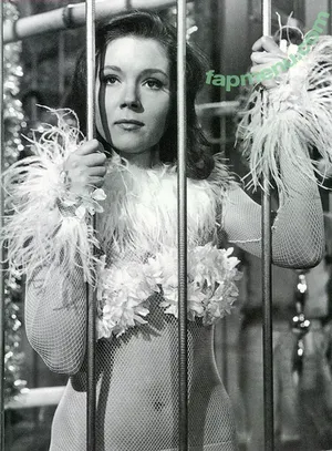 Vintage Sexy Celebs / vintagemoviestars nude photo #0024