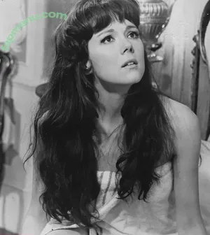 Vintage Sexy Celebs / vintagemoviestars nude photo #0027