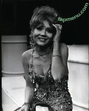 Vintage Sexy Celebs / vintagemoviestars nude photo #0030