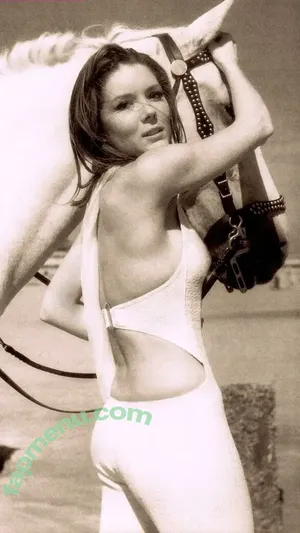 Vintage Sexy Celebs / vintagemoviestars nude photo #0038