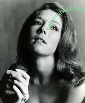 Vintage Sexy Celebs / vintagemoviestars nude photo #0039