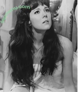 Vintage Sexy Celebs / vintagemoviestars nude photo #0040