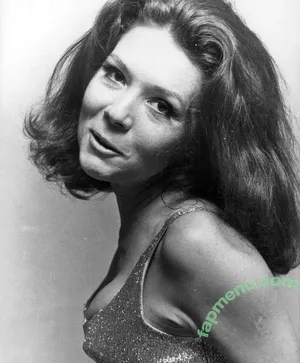 Vintage Sexy Celebs / vintagemoviestars nude photo #0045