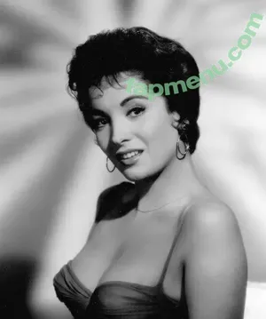 Vintage Sexy Celebs / vintagemoviestars nude photo #0080