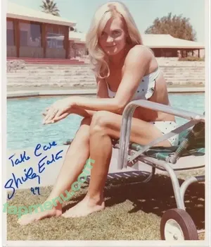 Vintage Sexy Celebs / vintagemoviestars nude photo #0117