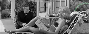 Vintage Sexy Celebs / vintagemoviestars nude photo #0131