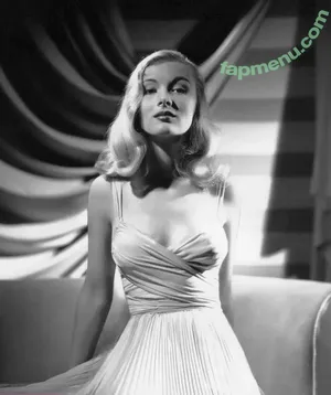 Vintage Sexy Celebs / vintagemoviestars nude photo #0151
