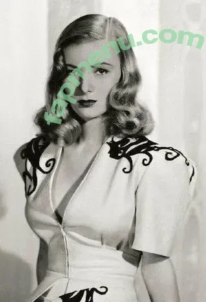 Vintage Sexy Celebs / vintagemoviestars nude photo #0158
