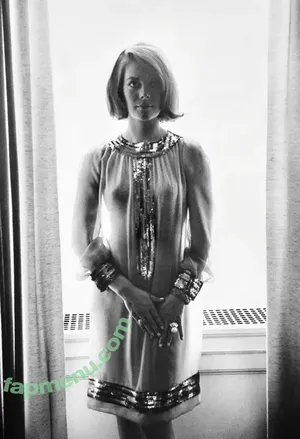 Vintage Sexy Celebs / vintagemoviestars nude photo #0183
