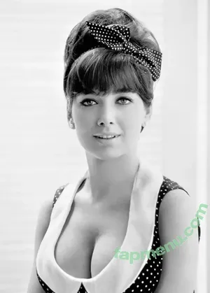 Vintage Sexy Celebs / vintagemoviestars nude photo #0246