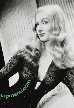 Vintage Sexy Celebs / vintagemoviestars nude photo #0273