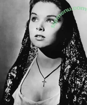 Vintage Sexy Celebs / vintagemoviestars nude photo #0290