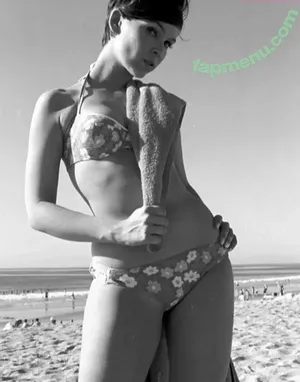 Vintage Sexy Celebs / vintagemoviestars nude photo #0302