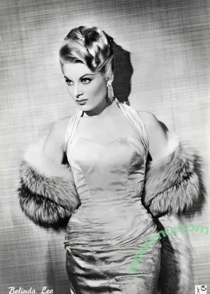 Vintage Sexy Celebs / vintagemoviestars nude photo #0310
