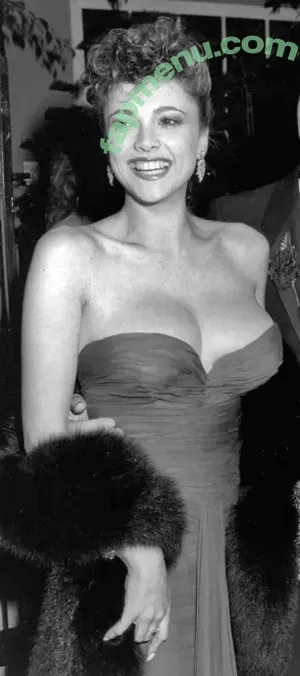 Vintage Sexy Celebs / vintagemoviestars nude photo #0324