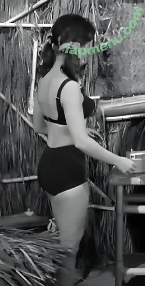 Vintage Sexy Celebs / vintagemoviestars nude photo #0354