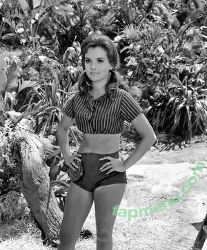 Vintage Sexy Celebs / vintagemoviestars nude photo #0358