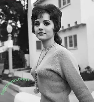 Vintage Sexy Celebs / vintagemoviestars nude photo #0366