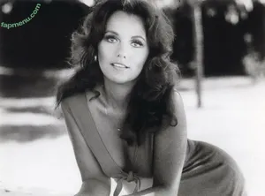 Vintage Sexy Celebs / vintagemoviestars nude photo #0379