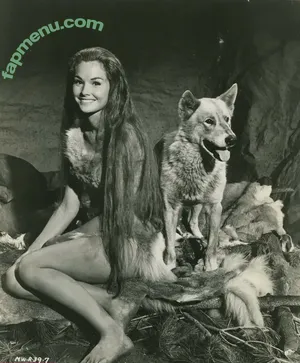 Vintage Sexy Celebs / vintagemoviestars nude photo #0422