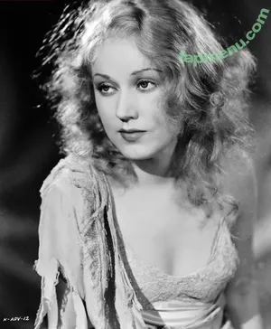 Vintage Sexy Celebs / vintagemoviestars nude photo #0439