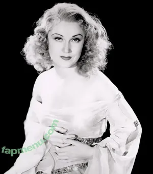 Vintage Sexy Celebs / vintagemoviestars nude photo #0440