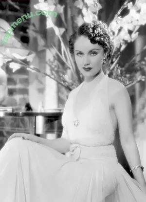 Vintage Sexy Celebs / vintagemoviestars nude photo #0445