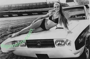 Vintage Sexy Celebs / vintagemoviestars nude photo #0467