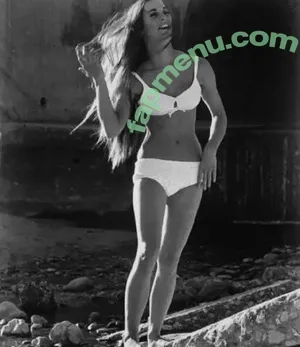 Vintage Sexy Celebs / vintagemoviestars nude photo #0474