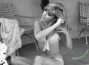 Vintage Sexy Celebs / vintagemoviestars nude photo #0498