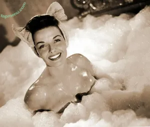 Vintage Sexy Celebs / vintagemoviestars nude photo #0528